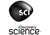 DISCOVERY SCIENCE