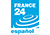 FRANCE 24 ESPA�OL