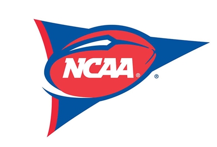 NCAA Football | Alabama vs. Kentucky, C.M. Newton Grounds at Kroger Field, Lexington, KY, USA