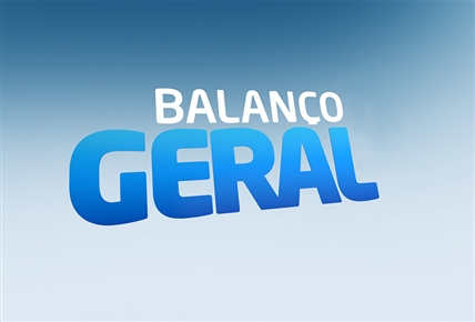 Balanço geral - Edição de sábado | Edição de sábado