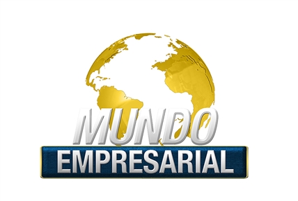 Mundo empresarial