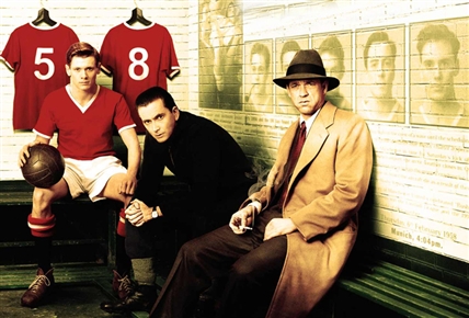 United