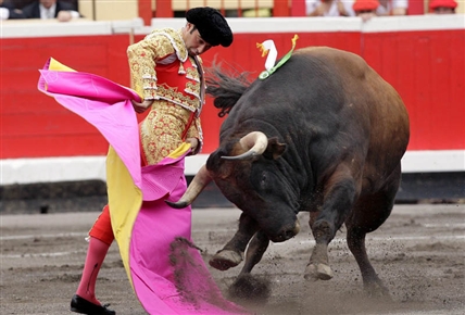Tendido cero