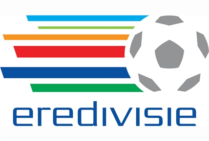 Eredivisie Highlight