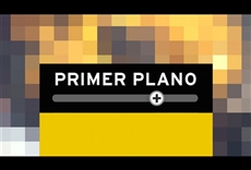 Primer plano