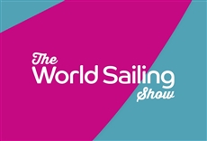 The World Sailing Show