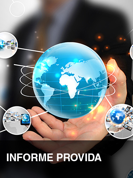 Informe Pro Vida | La causa que define nuestro tiempo