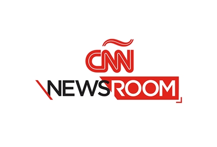 CNN Newsroom with Paula Newton