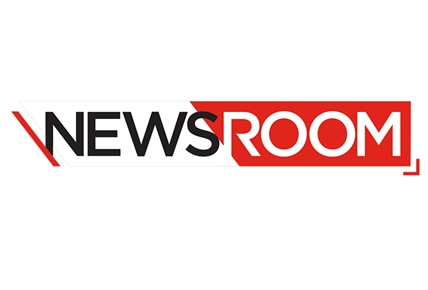 CNN Newsroom with Rosemary Church