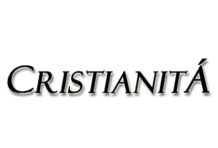 Cristianità