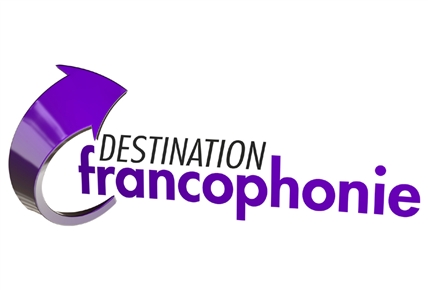 Destination francophonie | Destino México