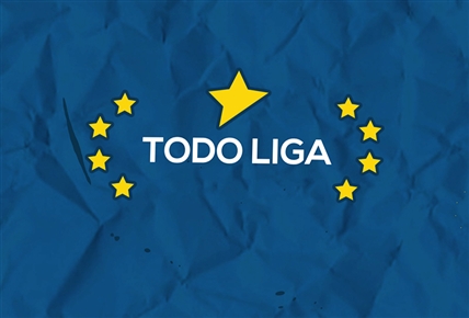 Todo liga