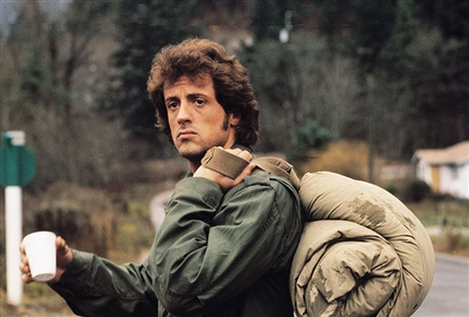 Rambo