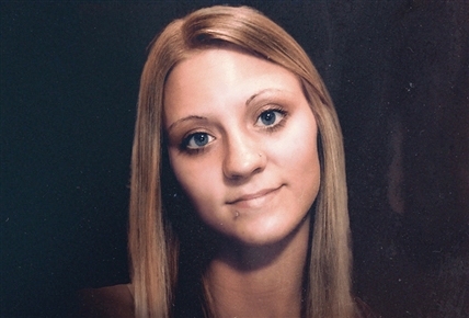 Casos infames: Jessica Chambers