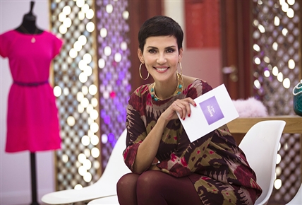Las reinas del Shopping | Episodio 450