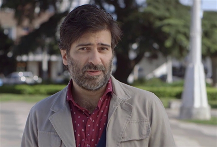 Arquitectos. Maestros del espacio | Episodio 6