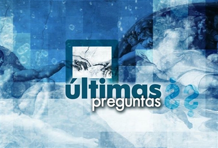 Últimas preguntas