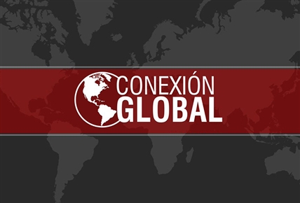 Conexión global | ¿Qué explica el auge de la ultraderecha en Alemania?