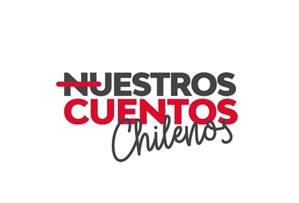 Nuestros cuentos chilenos