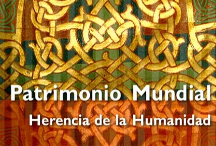 Patrimonio mundial | La isla de los esclavos, Senegal