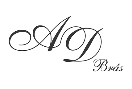 Assembleia de Deus do Brás
