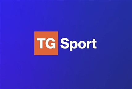 TG Sport
