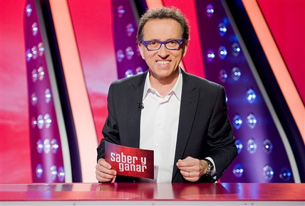 Saber y ganar | Episodio 610