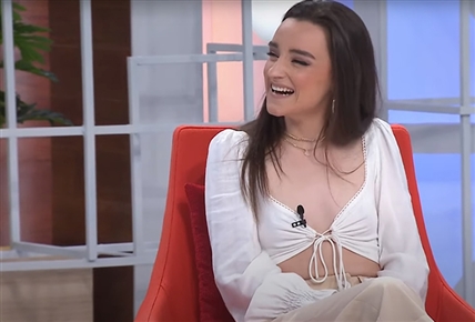 Biba Zuek! | Episodio 215