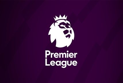 Goles de la Premier League