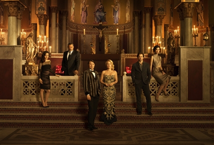 Hannibal