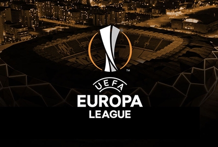 UEFA Europa League