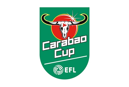 Goles de la Carabao Cup