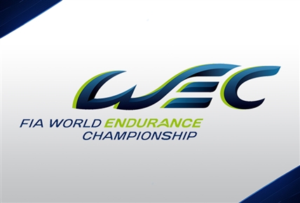 Championnat du monde d'endurance wec | Episodio 7