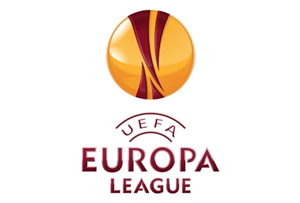 UEFA Europa League Magazine