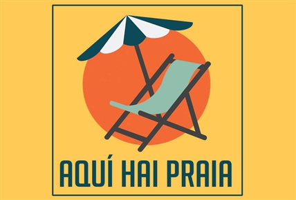 Aquí hai praia | Cabío (A Probra Do Caramiñal-A Coruña), Baltar(Sanxenxo-Pontevedra), Xilloi(O Vicedo-Lugo)