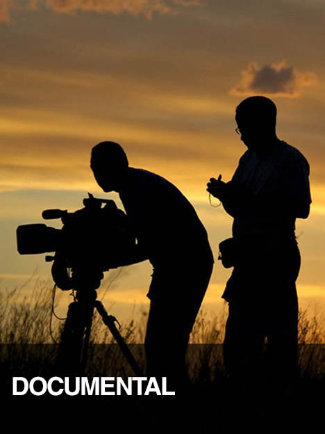 Documentaire