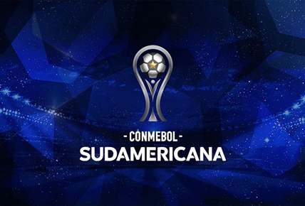 CONMEBOL Sudamericana | Vuelta, Estádio Vila Belmiro