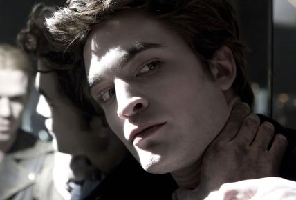 Crepúsculo