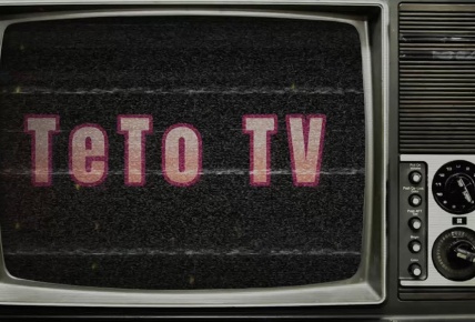 Teto TV