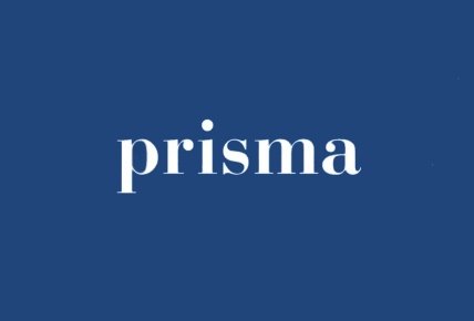 Archivo Prisma