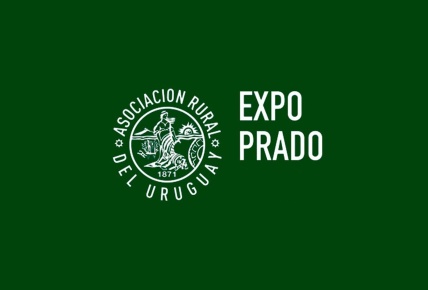 Ceremonia de Clausura Expo Prado