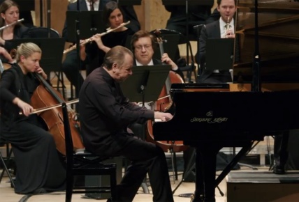 Todo Rachmaninov - Concierto piano n.º 1, M. Pletnev, Orq. Rachmaninoff & Kent Nagano | Concierto piano n.º 1, M. Pletnev, Orq. Rachmaninoff & Kent Nagano