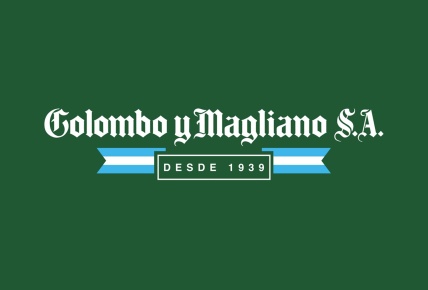 Colombo y Magliano - Especial Reproductores de ExpoBra 2026 | Especial Reproductores de ExpoBra 2026