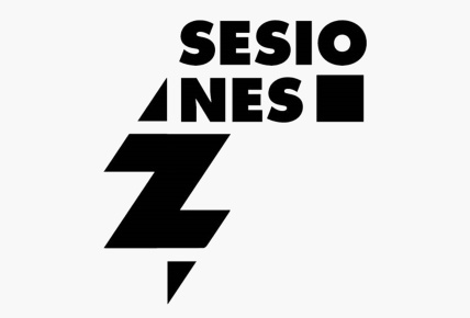 Sesiones Z