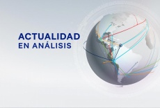 Actualidad en análisis