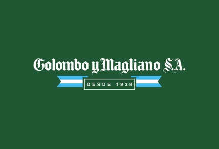 Colombo y Magliano - Especial Cabaña Juramento | Especial Cabaña Juramento