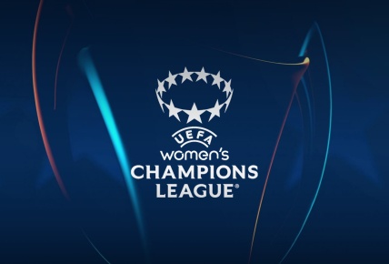 Goles de la UEFA Champions League Femenina