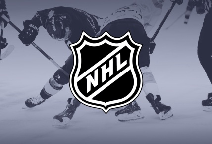 NHL