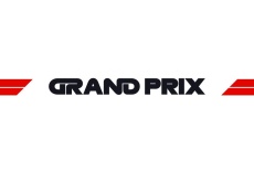 Grand Prix Insights