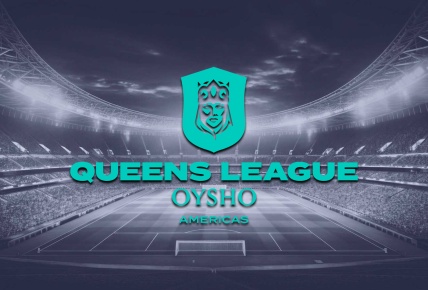 Queens League Americas | Krü FC vs. Atlético Parceras